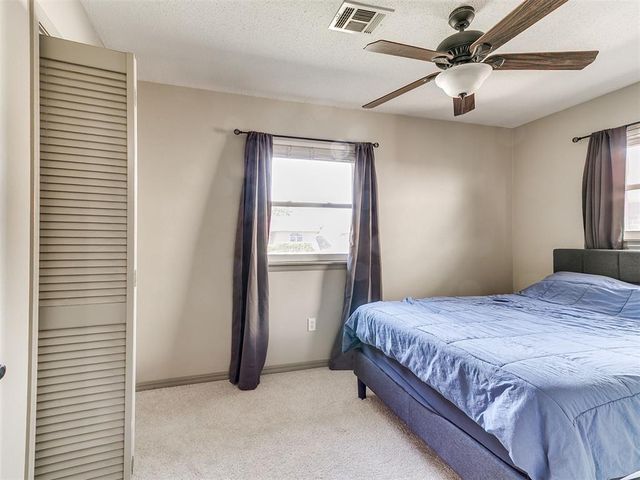 2644 SW 84th Street, Oklahoma City, OK 73159
