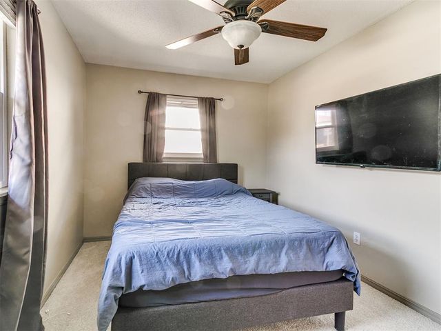 2644 SW 84th Street, Oklahoma City, OK 73159