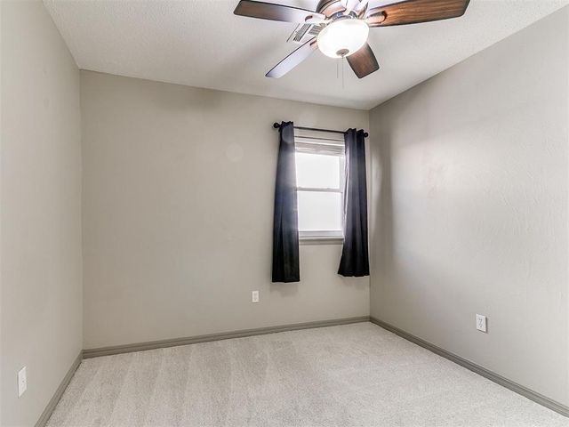 2644 SW 84th Street, Oklahoma City, OK 73159