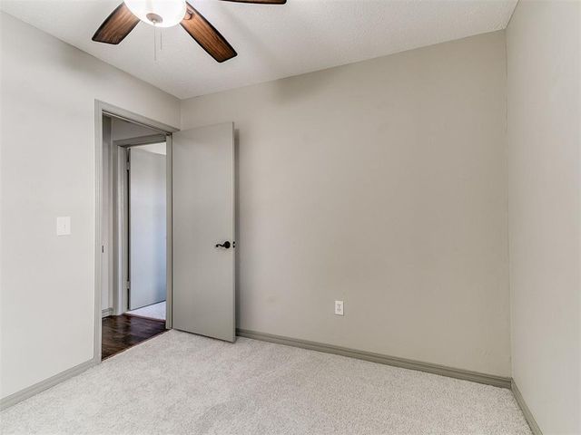 2644 SW 84th Street, Oklahoma City, OK 73159