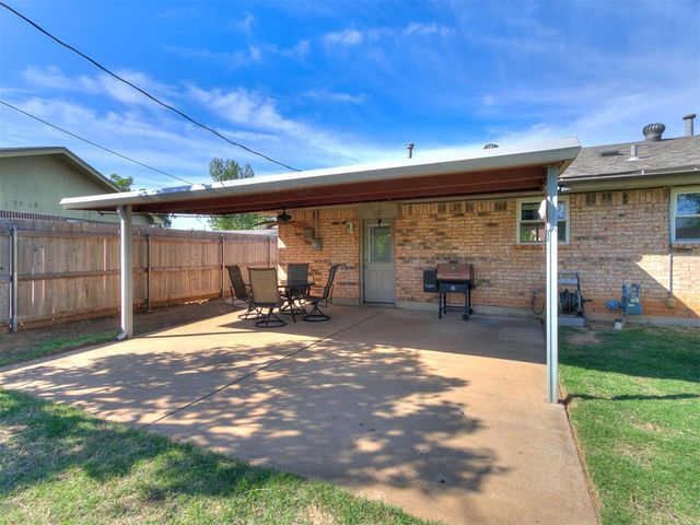 2644 SW 84th Street, Oklahoma City, OK 73159