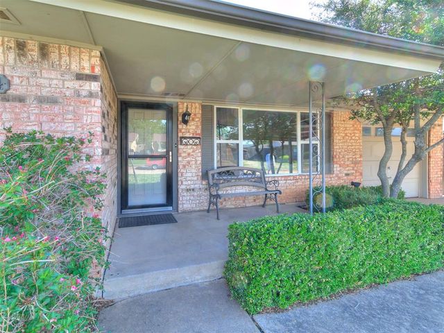 2644 SW 84th Street, Oklahoma City, OK 73159