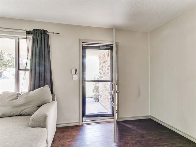2644 SW 84th Street, Oklahoma City, OK 73159