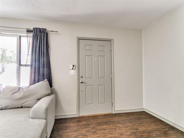 2644 SW 84th Street, Oklahoma City, OK 73159