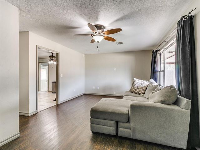 2644 SW 84th Street, Oklahoma City, OK 73159