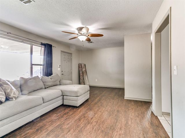 2644 SW 84th Street, Oklahoma City, OK 73159