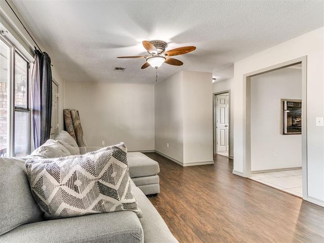 2644 SW 84th Street, Oklahoma City, OK 73159