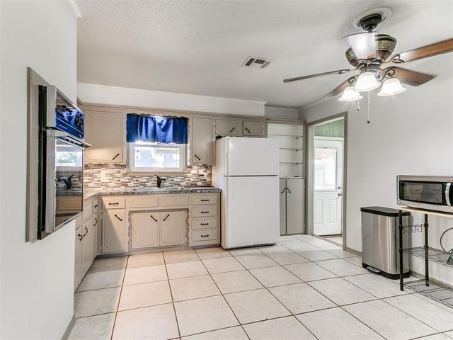 2644 SW 84th Street, Oklahoma City, OK 73159