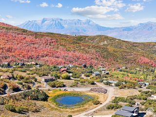 1950 S TIMBER LAKES DR # 955, Heber City, UT 84032