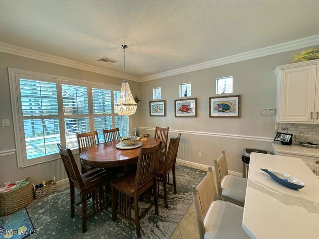26532 Lucky Stone RD, Bonita Springs, FL 34135