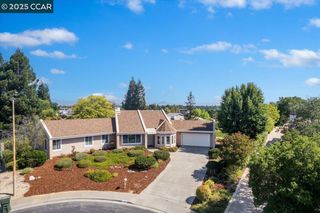 2323 Grosvenor Heights Ct #C, Livermore, CA 94550