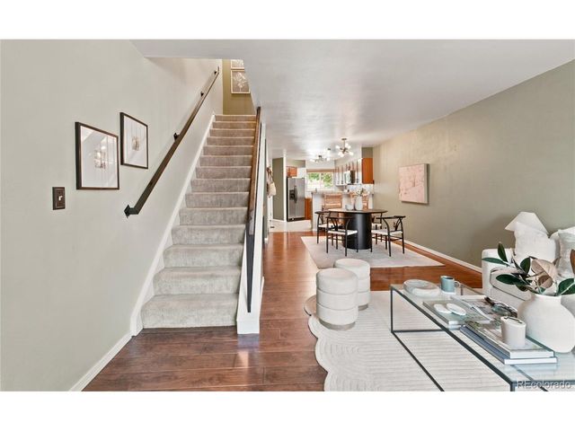 8745 W Cornell Ave 11, Denver, CO 80227