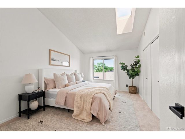 8745 W Cornell Ave 11, Denver, CO 80227