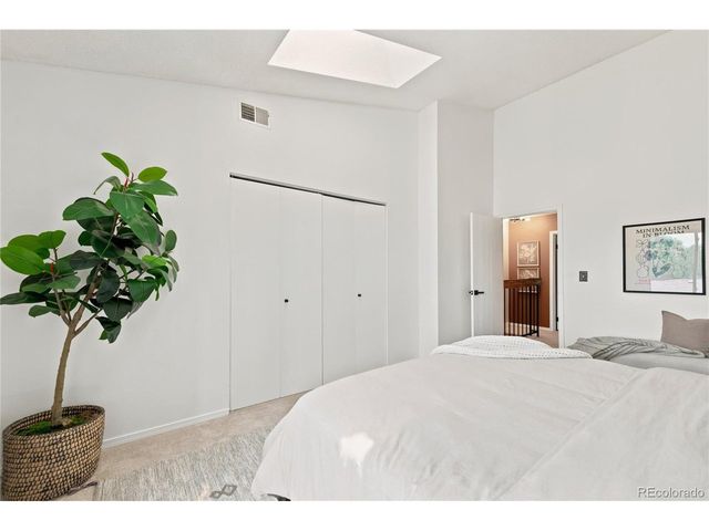 8745 W Cornell Ave 11, Denver, CO 80227