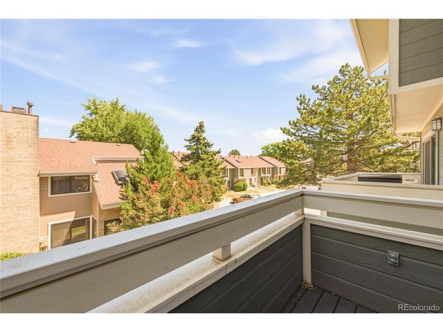 8745 W Cornell Ave 11, Denver, CO 80227