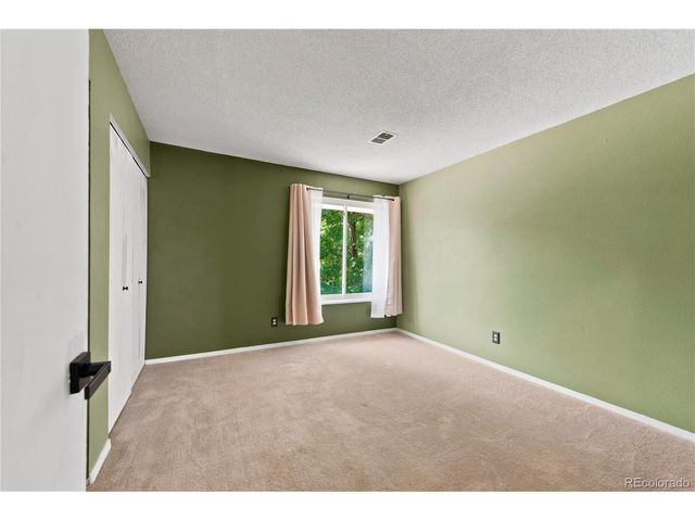 8745 W Cornell Ave 11, Denver, CO 80227