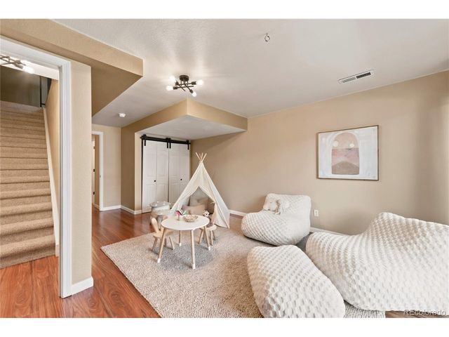 8745 W Cornell Ave 11, Denver, CO 80227