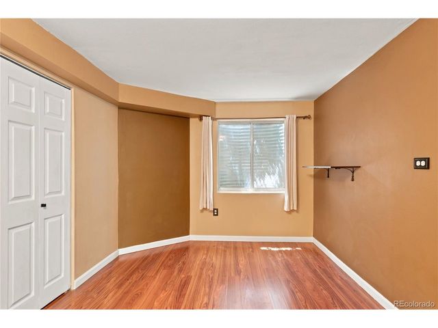 8745 W Cornell Ave 11, Denver, CO 80227