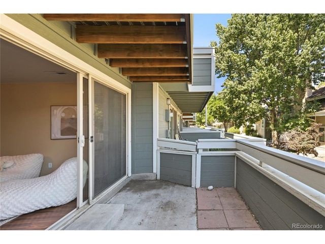 8745 W Cornell Ave 11, Denver, CO 80227