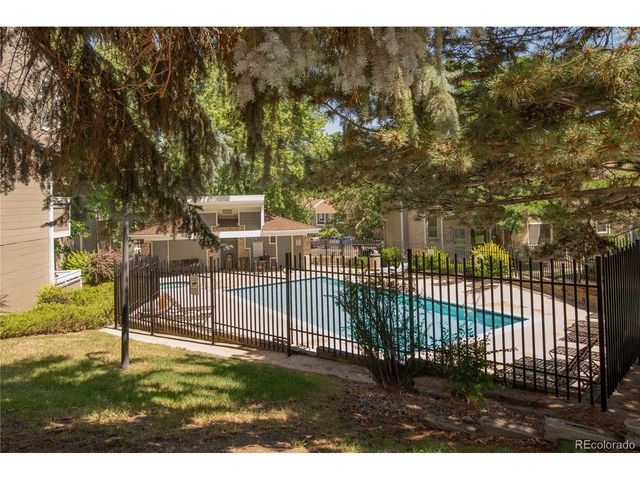 8745 W Cornell Ave 11, Denver, CO 80227