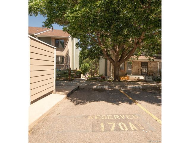 8745 W Cornell Ave 11, Denver, CO 80227