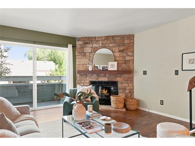 8745 W Cornell Ave 11, Denver, CO 80227