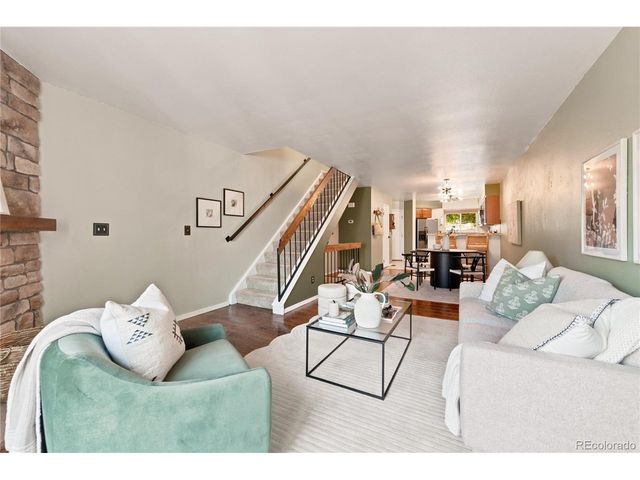 8745 W Cornell Ave 11, Denver, CO 80227