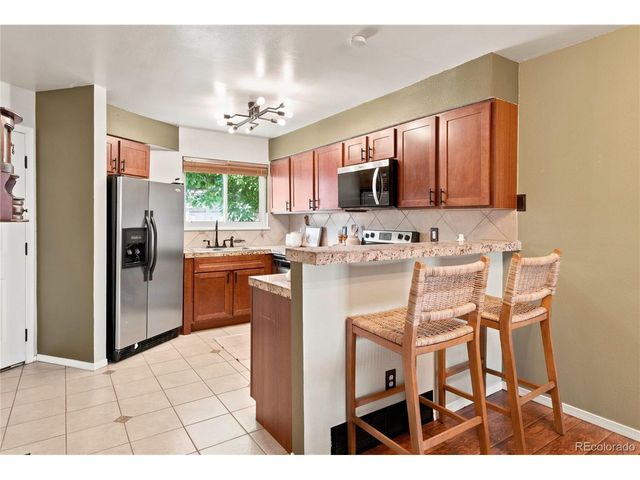 8745 W Cornell Ave 11, Denver, CO 80227