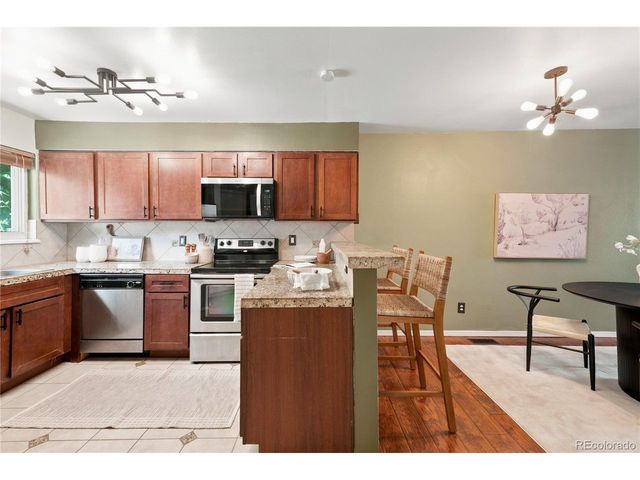 8745 W Cornell Ave 11, Denver, CO 80227