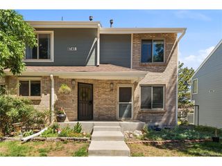 8745 W Cornell Ave 11, Denver, CO 80227