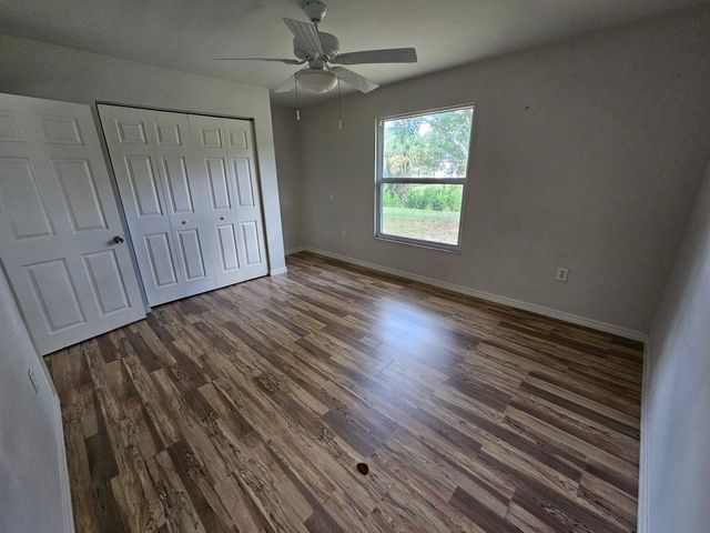 8236 97th Avenue, Vero Beach, FL 32967