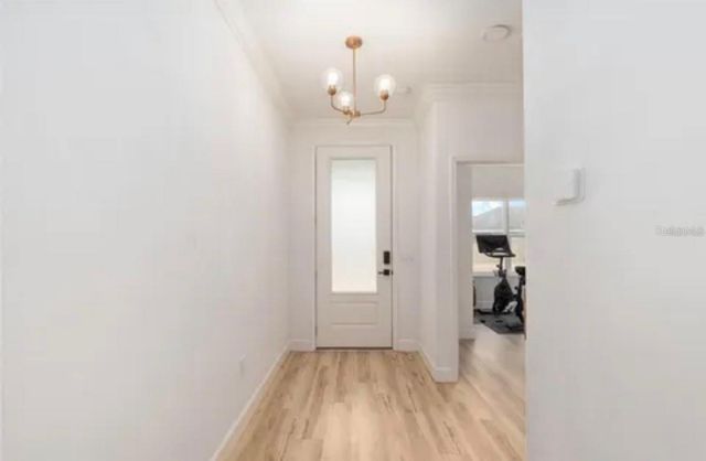 1767 SW 67TH CIRCLE, Gainesville, FL 32607