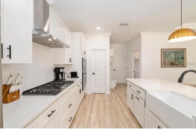 1767 SW 67TH CIRCLE, Gainesville, FL 32607