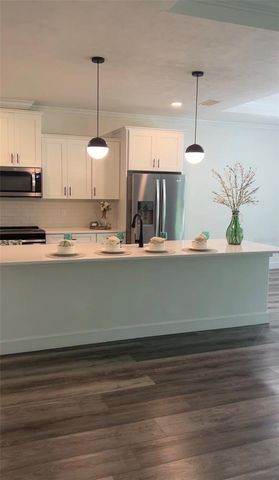 1767 SW 67TH CIRCLE, Gainesville, FL 32607