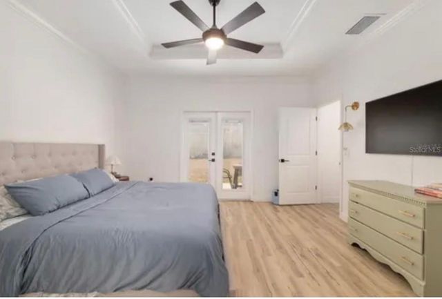 1767 SW 67TH CIRCLE, Gainesville, FL 32607