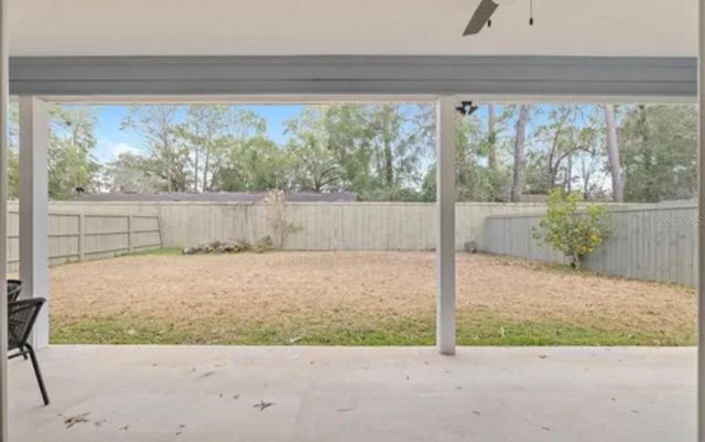 1767 SW 67TH CIRCLE, Gainesville, FL 32607