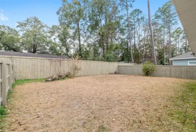 1767 SW 67TH CIRCLE, Gainesville, FL 32607