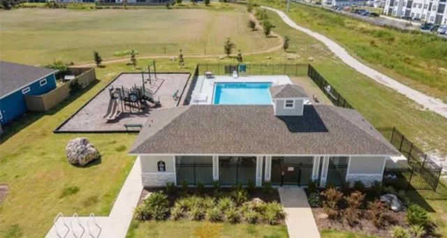 1767 SW 67TH CIRCLE, Gainesville, FL 32607