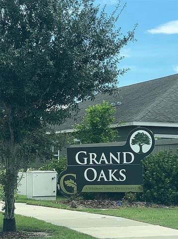 1767 SW 67TH CIRCLE, Gainesville, FL 32607