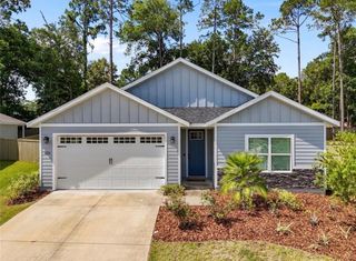 1767 SW 67TH CIRCLE, Gainesville, FL 32607