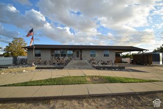 2297 W 2175 S, Syracuse, UT 84075