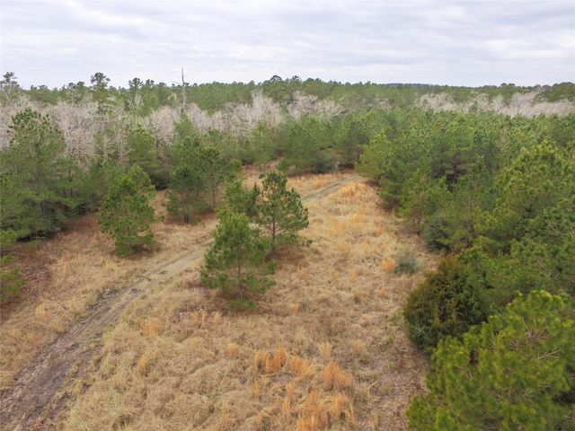 0001 W Rosewood Parkway, Point Blank, TX 77364