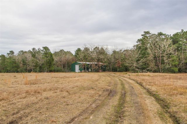 0001 W Rosewood Parkway, Point Blank, TX 77364