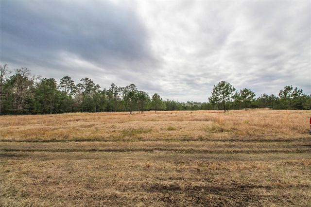 0001 W Rosewood Parkway, Point Blank, TX 77364