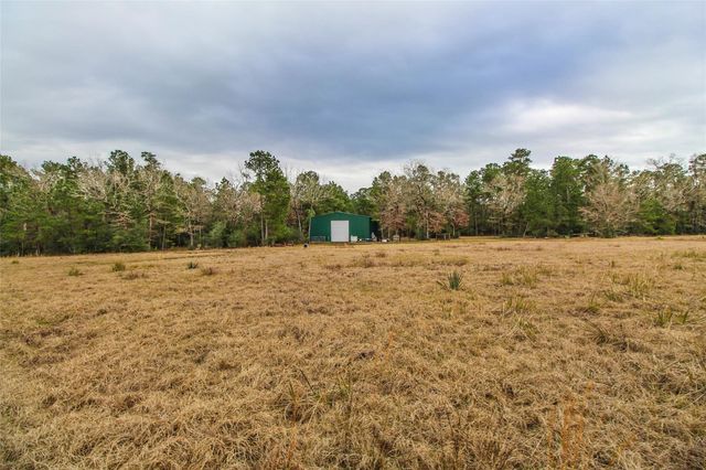 0001 W Rosewood Parkway, Point Blank, TX 77364