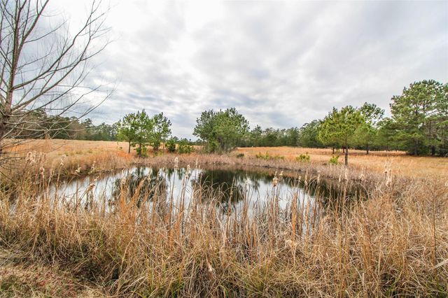 0001 W Rosewood Parkway, Point Blank, TX 77364
