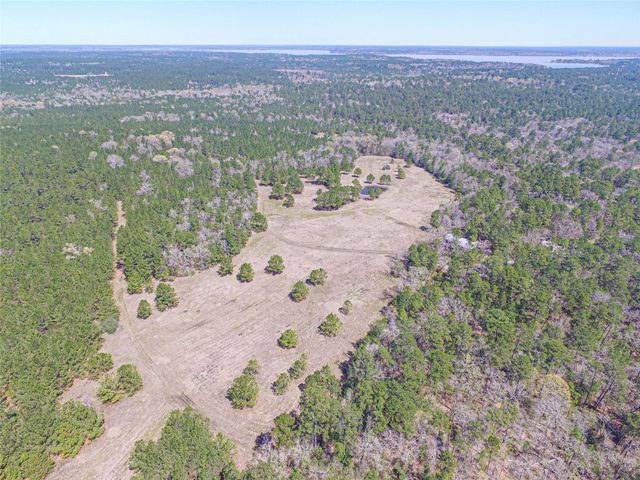 0001 W Rosewood Parkway, Point Blank, TX 77364