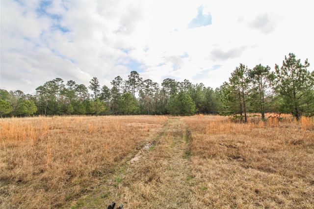 0001 W Rosewood Parkway, Point Blank, TX 77364