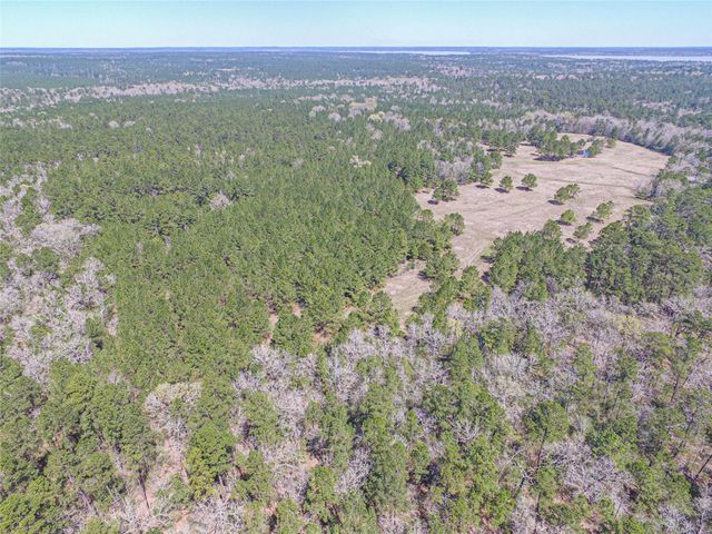 0001 W Rosewood Parkway, Point Blank, TX 77364