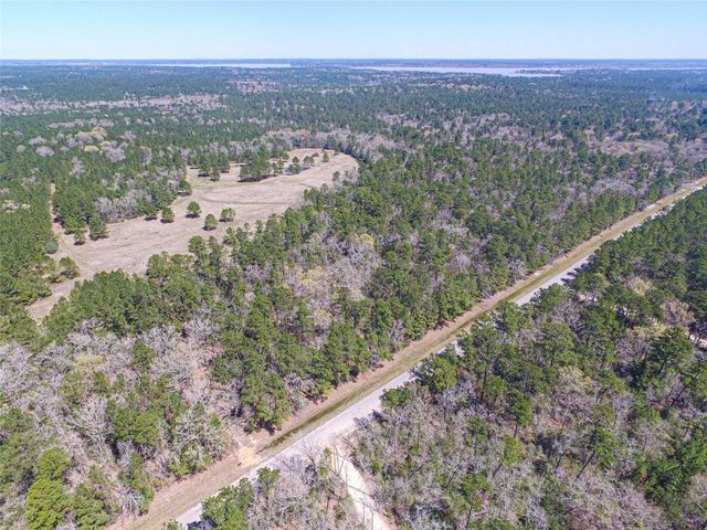 0001 W Rosewood Parkway, Point Blank, TX 77364